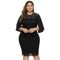 uploads/erp/collection/images/Women Clothing/dilameng/XU0391184/img_b/img_b_XU0391184_1_dsW1XSEqQ0cFbFE1e37gR9L1OwGfVFQQ